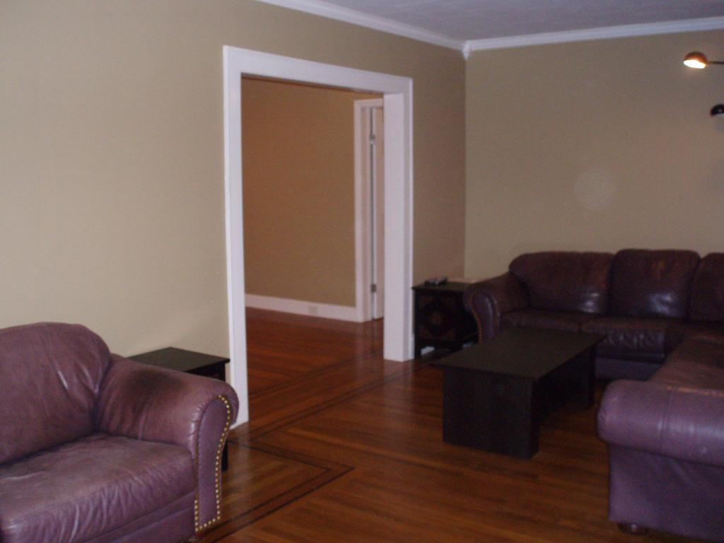 MLS #/Web ID: 2716656