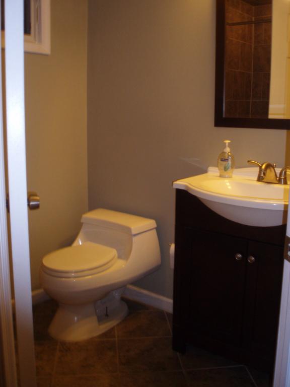 MLS #/Web ID: 2716656