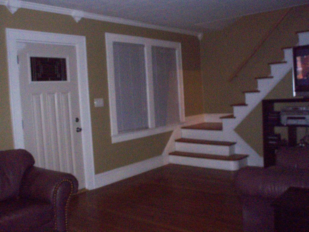 MLS #/Web ID: 2716656