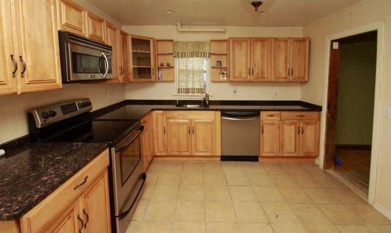 MLS #/Web ID: 2716956