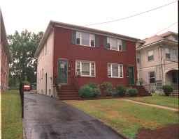 46 E. Westfield-2nd Floor