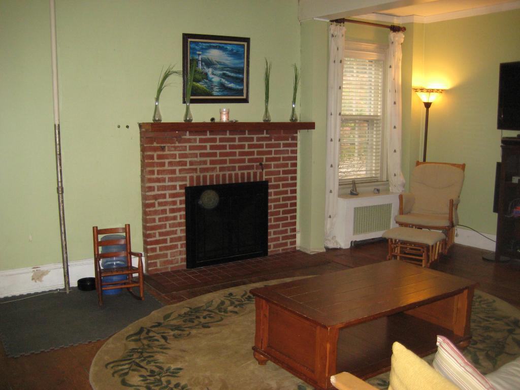 441 DELAWARE AVE