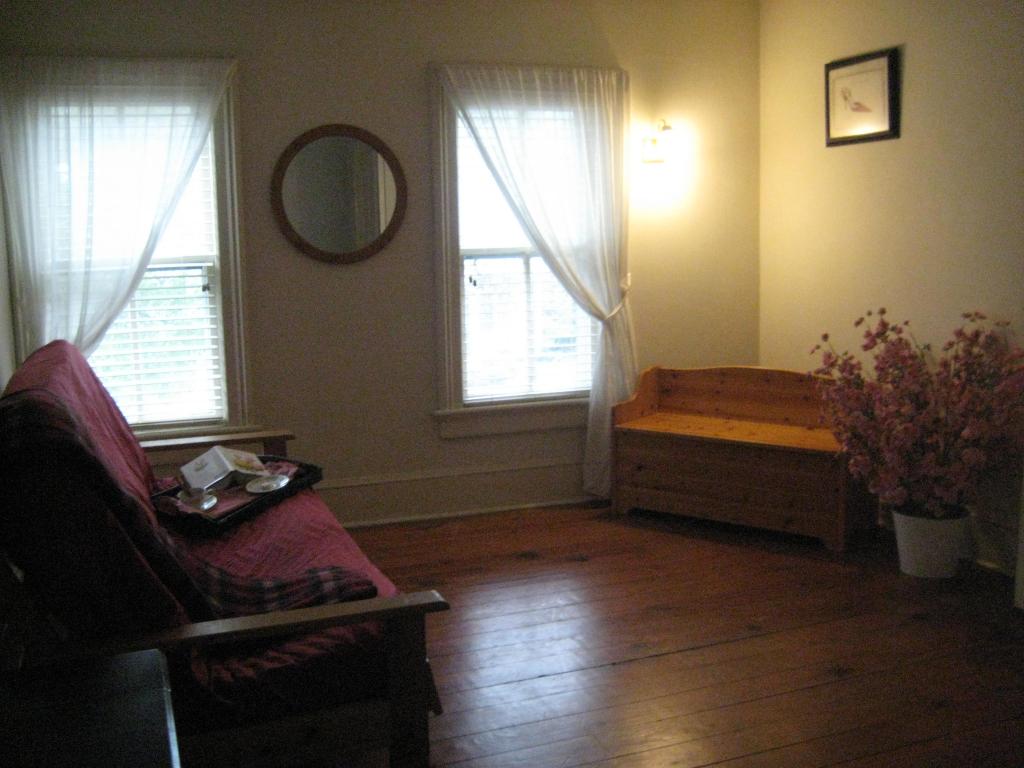 441 DELAWARE AVE