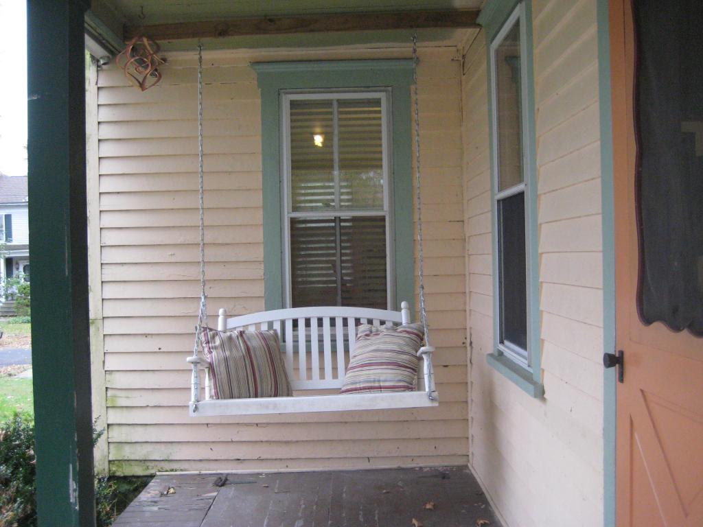 441 DELAWARE AVE