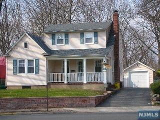 MLS #/Web ID: 2723256