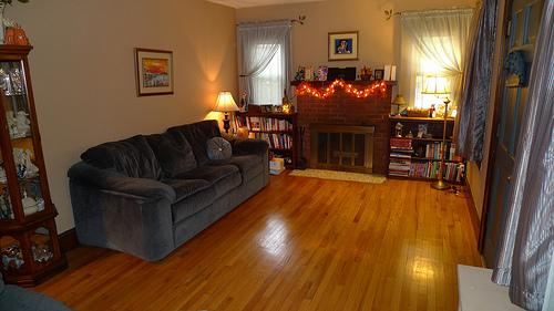 MLS #/Web ID: 2723256