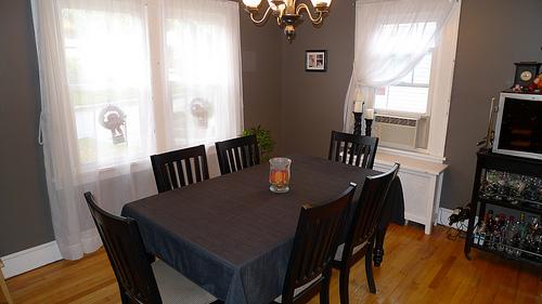 MLS #/Web ID: 2723256