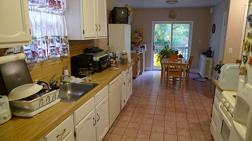 MLS #/Web ID: 2723256