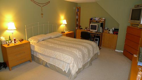 MLS #/Web ID: 2723256