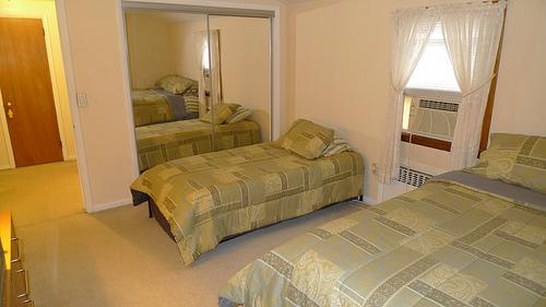 MLS #/Web ID: 2723256