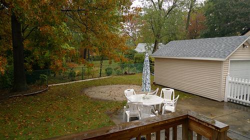 MLS #/Web ID: 2723256