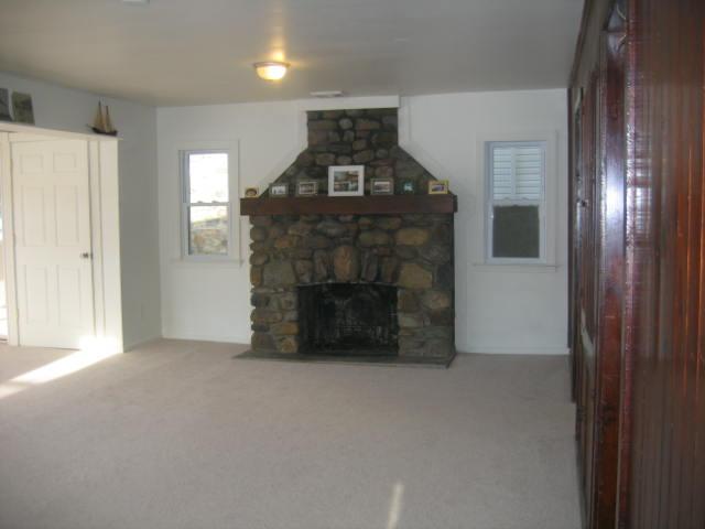 MLS #/Web ID: 2724856
