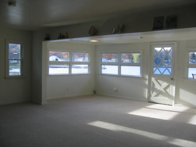 MLS #/Web ID: 2724856