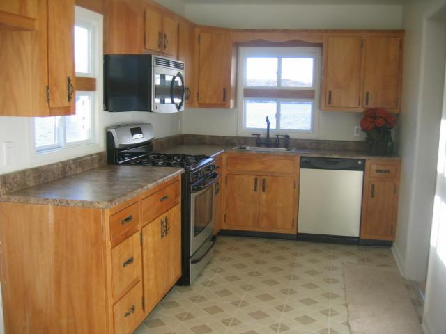 MLS #/Web ID: 2724856