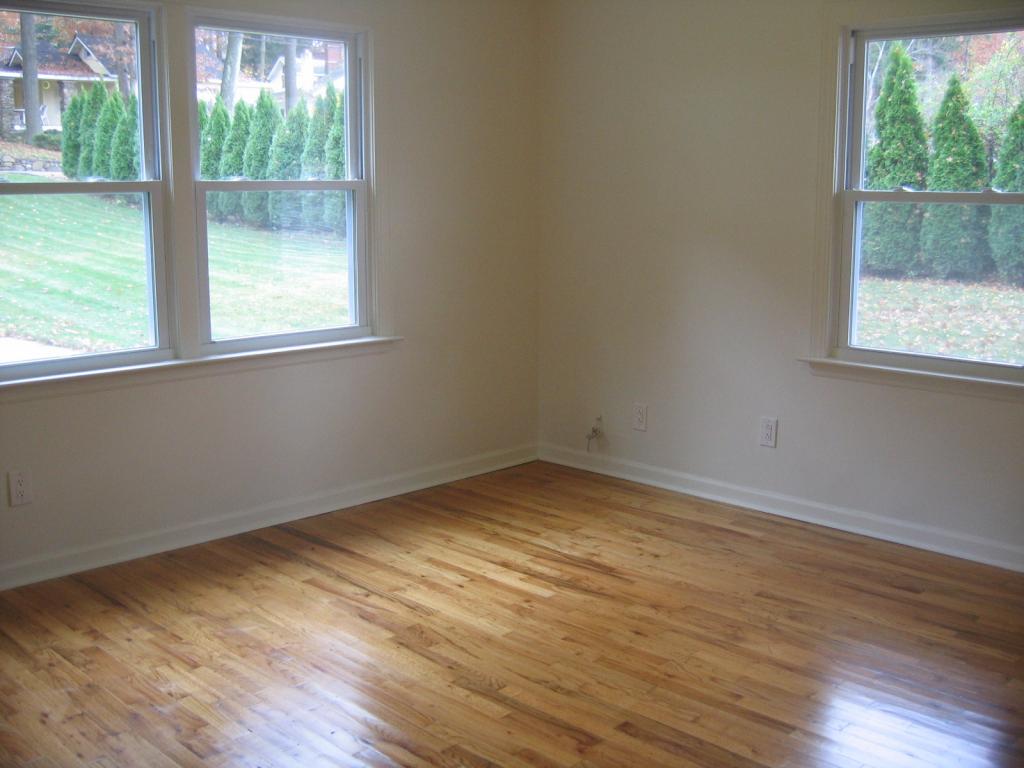 MLS #/Web ID: 2724856