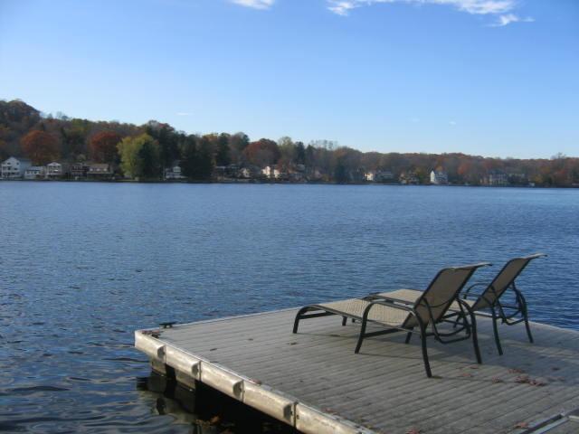 MLS #/Web ID: 2724856