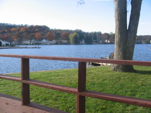 MLS #/Web ID: 2724856