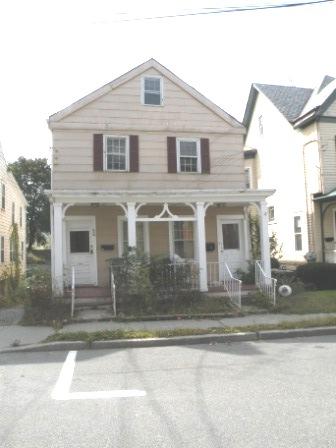 24 24 CHURCH ST