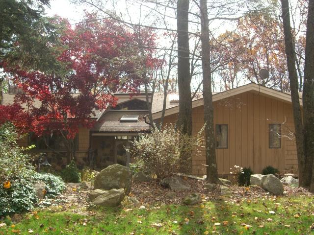 MLS #/Web ID: 2727156
