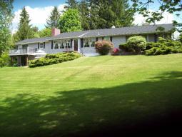 MLS #/Web ID: 2728056