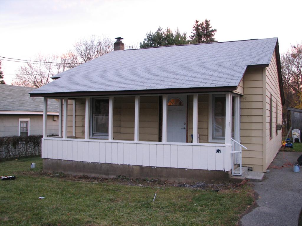 MLS #/Web ID: 2728556