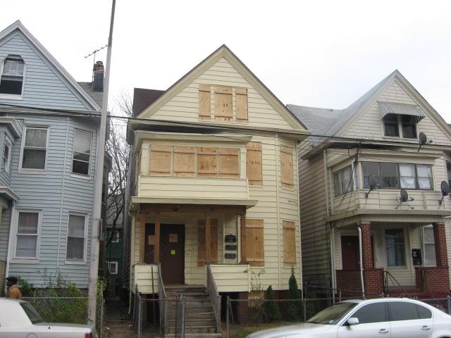 MLS #/Web ID: 2728756