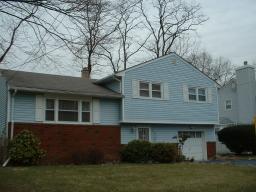 MLS #/Web ID: 2729156