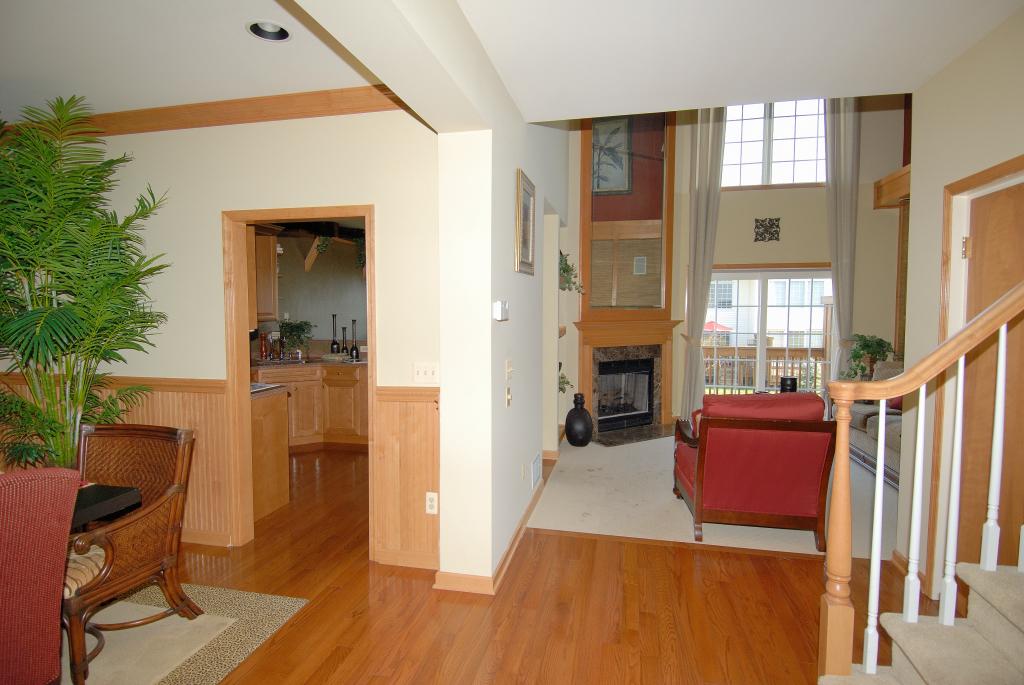 4 PACIO CT