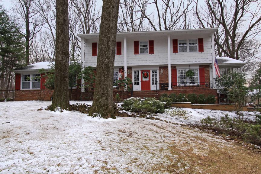 MLS #/Web ID: 2731556