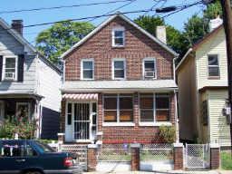 MLS #/Web ID: 2536257