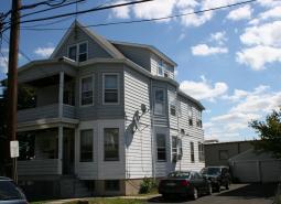 MLS #/Web ID: 2591157