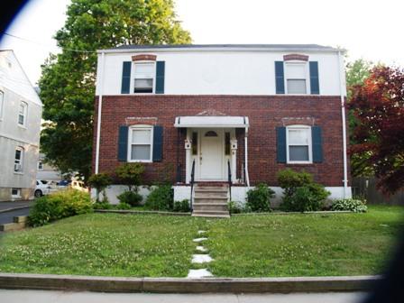 MLS #/Web ID: 2628357