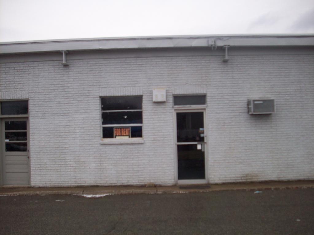 1004 Route 46
