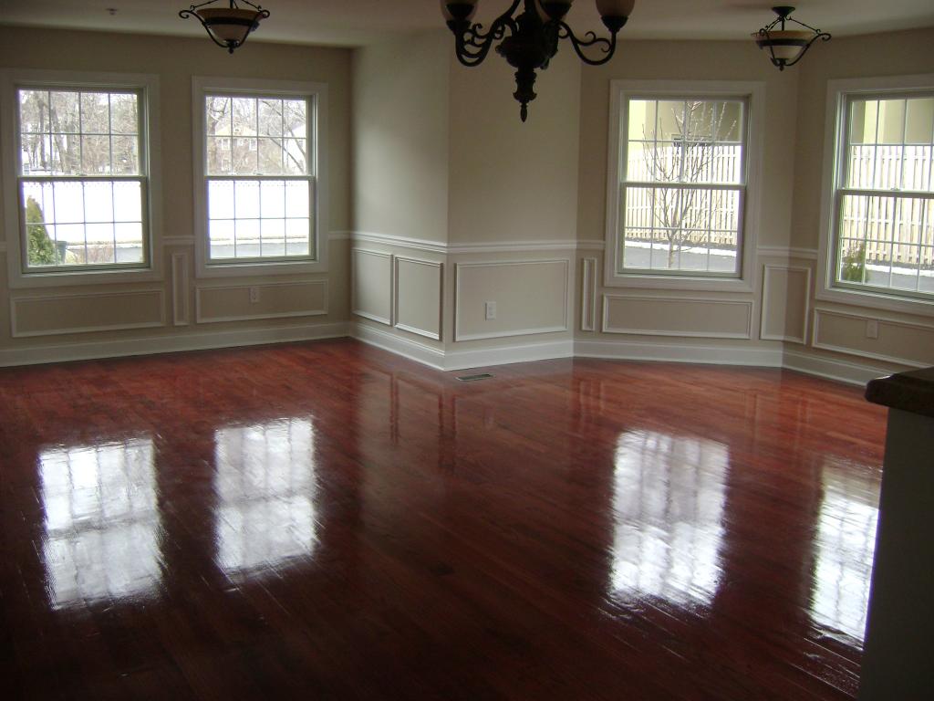 MLS #/Web ID: 2654157