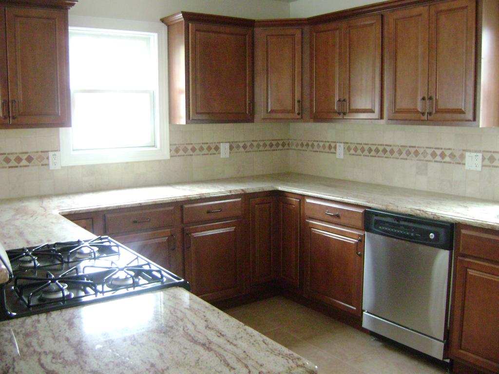 MLS #/Web ID: 2654157