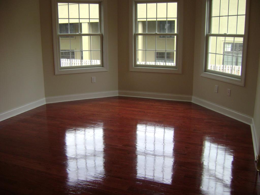 MLS #/Web ID: 2654157