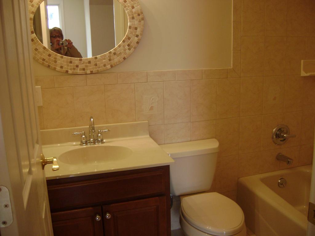 MLS #/Web ID: 2654157