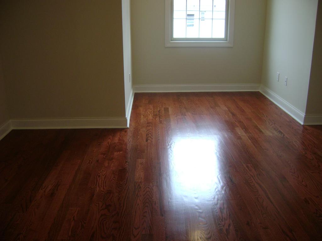 MLS #/Web ID: 2654157