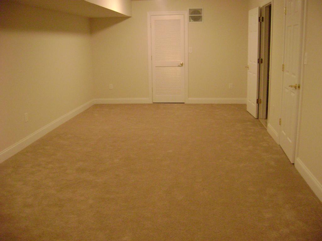 MLS #/Web ID: 2654157