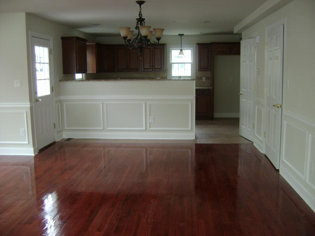 MLS #/Web ID: 2654157