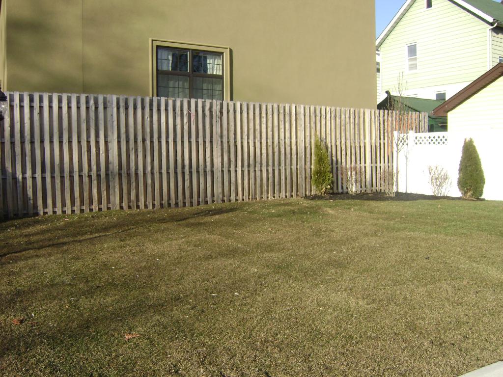 MLS #/Web ID: 2654157