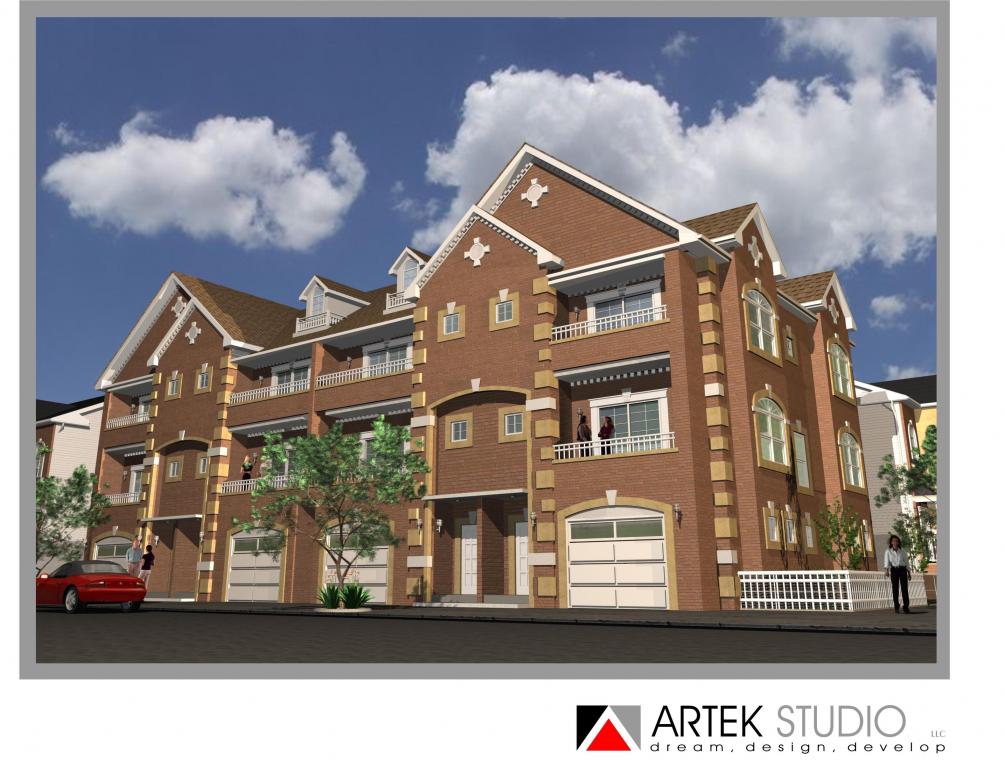 MLS #/Web ID: 2670457