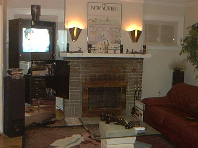 MLS #/Web ID: 2682557