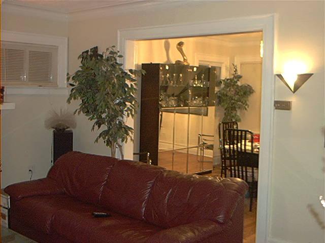 MLS #/Web ID: 2682557