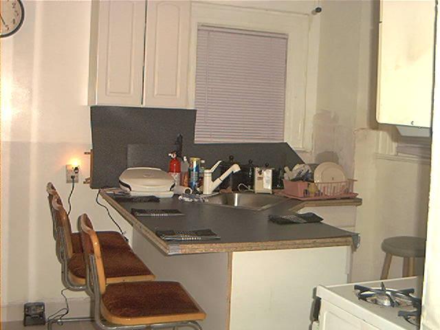 MLS #/Web ID: 2682557