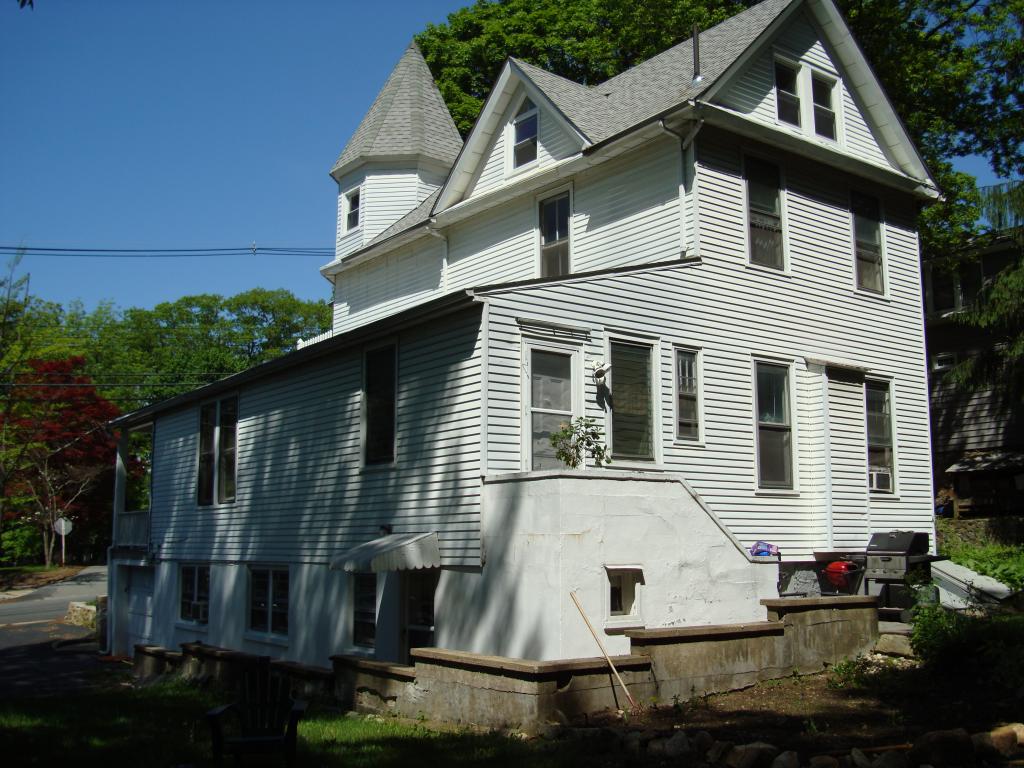 MLS #/Web ID: 2683357