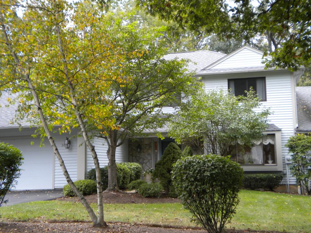 MLS #/Web ID: 2683757