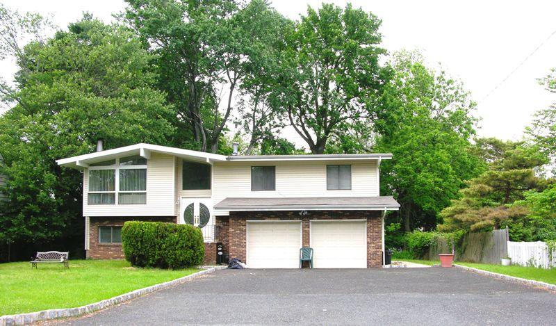 168 MT PLEASANT AVE