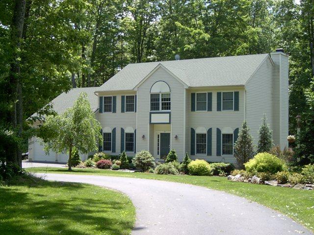 MLS #/Web ID: 2686857