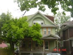 MLS #/Web ID: 2687857